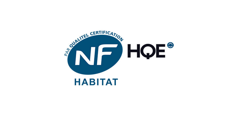 Qu’est-ce que la certification NF HQE™ Bâtiments Tertiaires ?