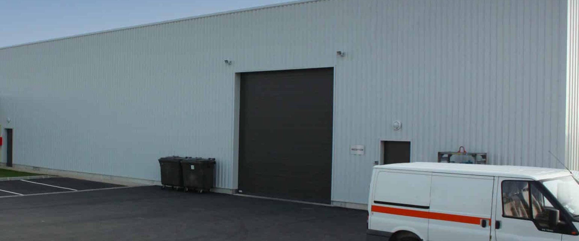 batiment-industriel-2